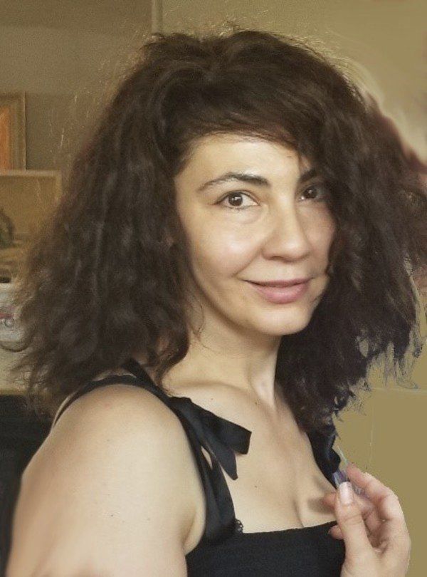 RPD asking for help in locating Richmond woman
